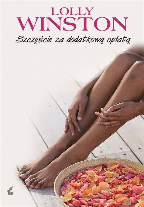 Seks analny za dodatkową opłatą Prostytutka Karłowice